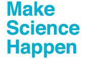 sciflies_logo
