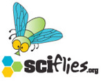 sciflies_logo