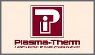 Plasma-Therm