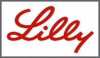 Eli Lilly