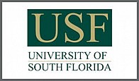 Univeristy of South Florida