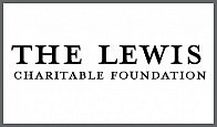 The Lewis Charitable Foundation