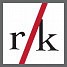 Rearden Killion Communications