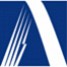 AAAS