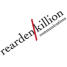 Rearden Killion Communications